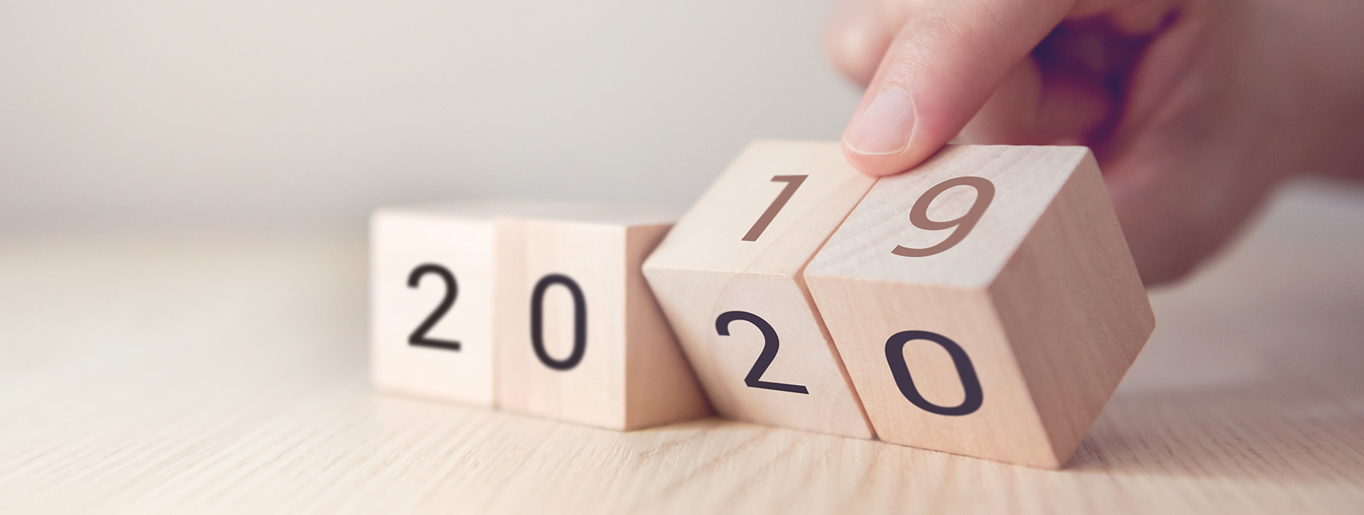 Steuerkanzlei Kutschelis Steuerliche News zum Jahreswechsel ...